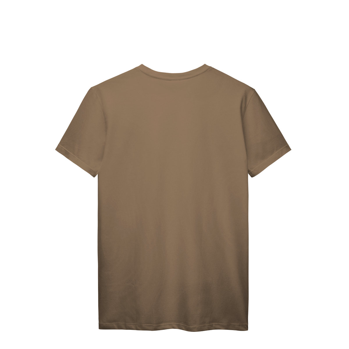 Camiseta T-Shirt Prime Just a boy Who Believes in Alien Clássic