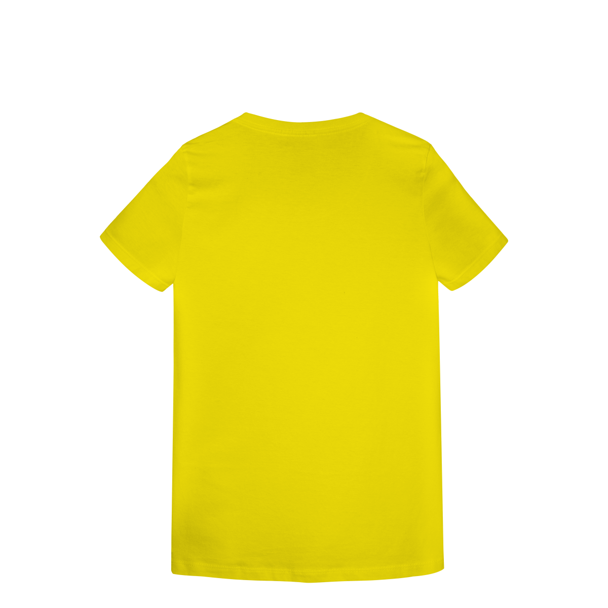 Camisa Baby Look Prime Quality Born To Be Wild