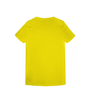 Camisa Baby Look Quality Fantastic