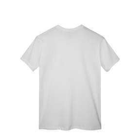 Camiseta T-Shirt Classic Denji Chainsaw Man