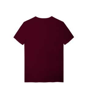 Camisa T-Shirt Quality Nezuko