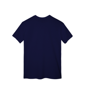 Camisa T-Shirt Classic SANEMI