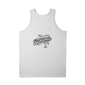 Regata Masculina Quality Bahamas