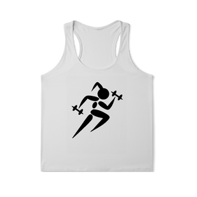 Regata Feminina Sportv Dry UV Fitness Classic