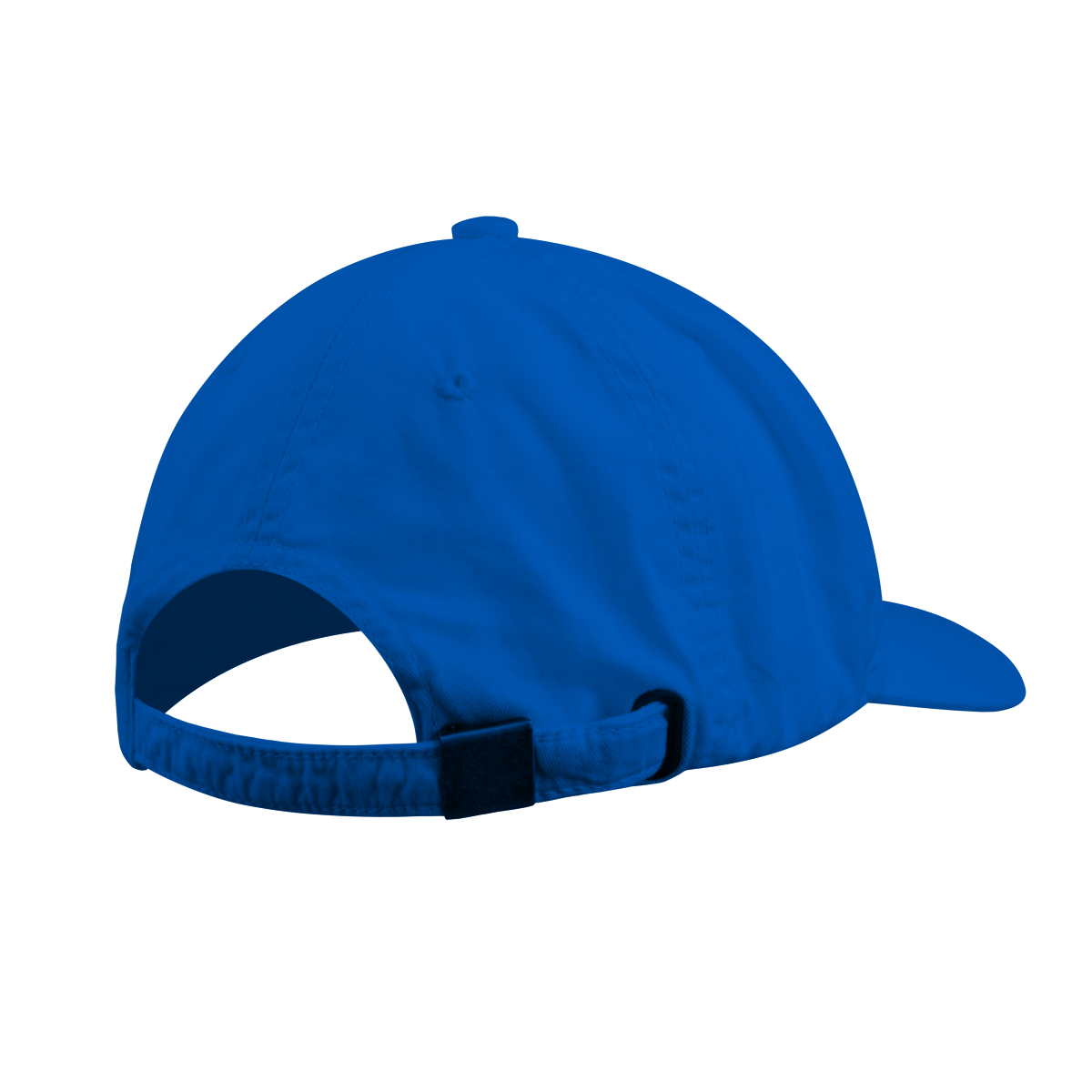 Boné Prime Confort Wild Kong