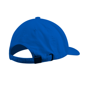 Boné Prime Confort Wild Kong