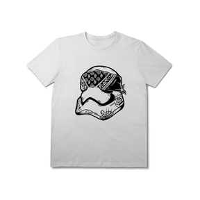 Camisa T-Shirt Prime Bandana Trooper