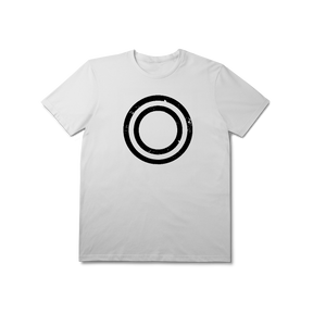 Camisa T-Shirt Prime Escudo