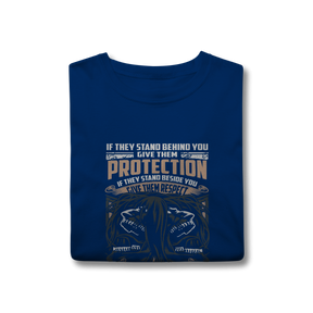 Camisa T-Shirt Classic Anime Attack on Titan