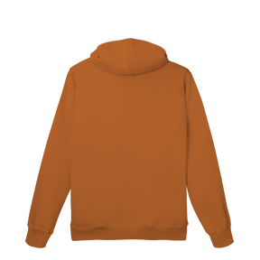 Tamanho Moletom Quality Canguru Totô Fofinho