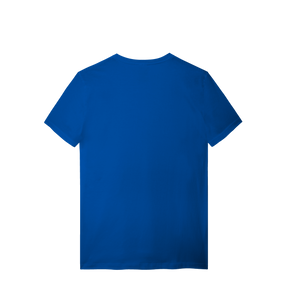 Camisa T-Shirt Quality Bad Dog