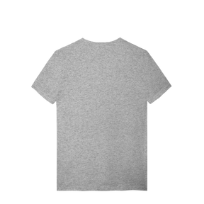 Camisa T-Shirt Quality Christ