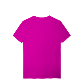 Camisa T-Shirt Quality Girl Gang