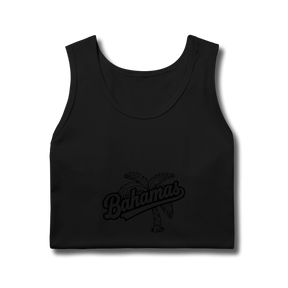 Regata Masculina Quality Bahamas