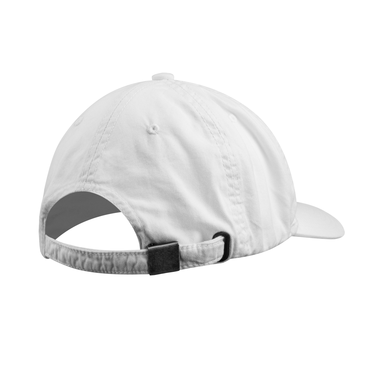 Boné Prime Confort Wild Kong