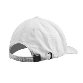 Boné Prime Confort Wild Kong