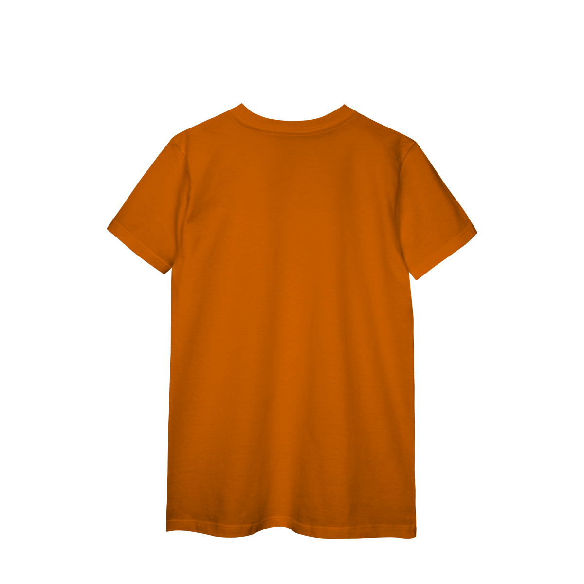 Camisa Baby Long Classic Hulk Esmaga