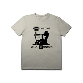 Camisa T-Shirt Prime Breaking Bad