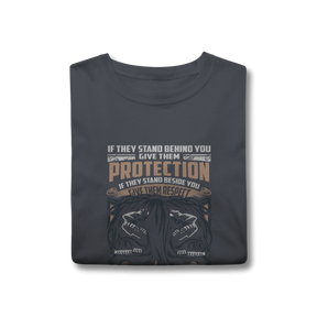 Camisa T-Shirt Classic Anime Attack on Titan