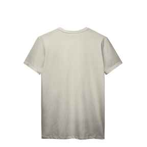 Camiseta T-Shirt Prime Alien Invasion