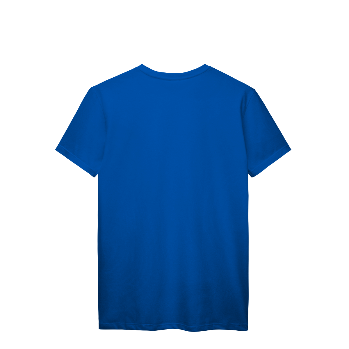 Camiseta T-Shirt Prime Abdução de Homem