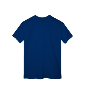 Camisa T-Shirt Classic Inosuke Demon Slayer