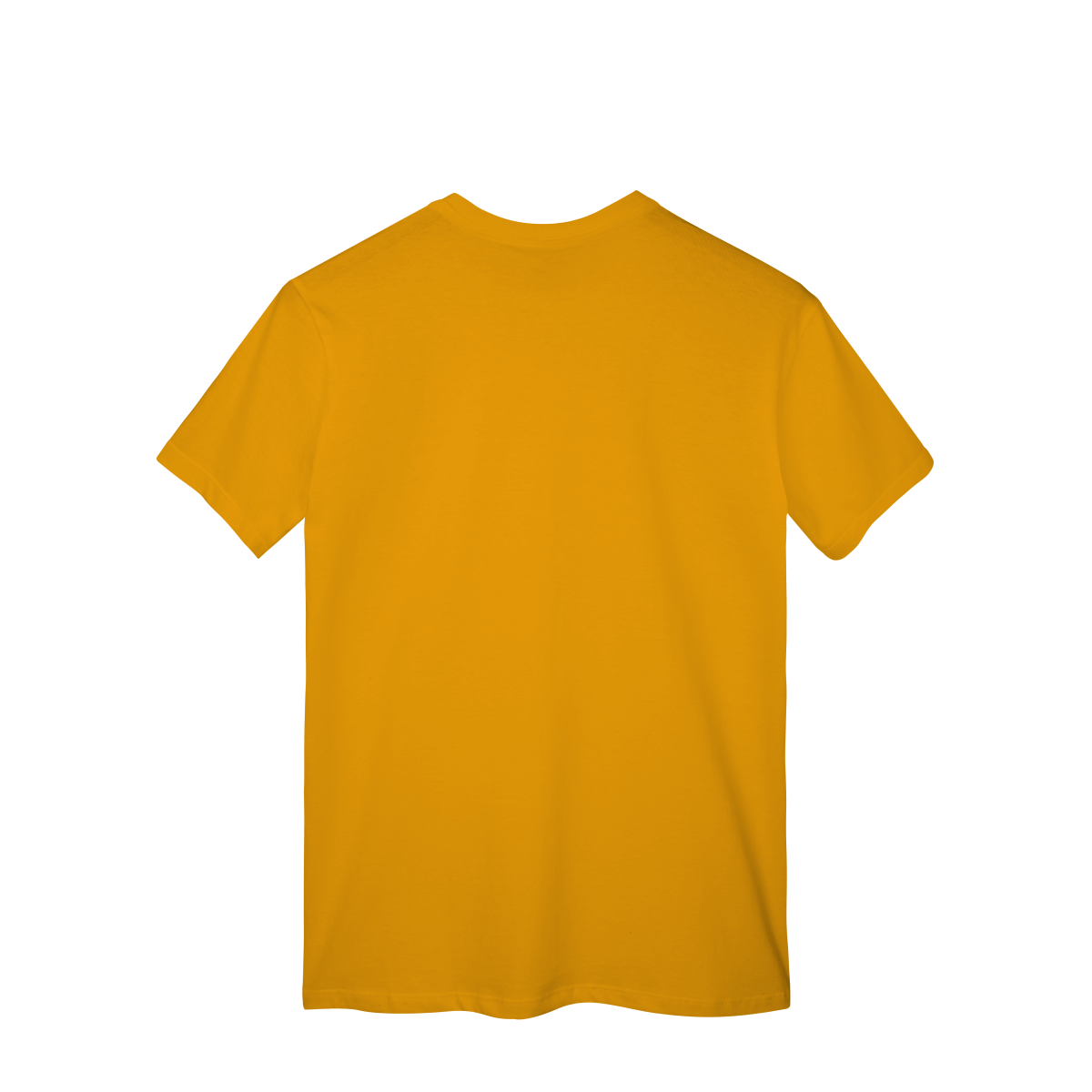 Camisa T-Shirt Classic Muzan Demon slayer