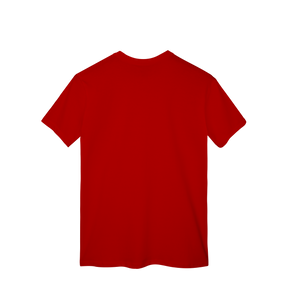 Camisa T-Shirt Classic TANJIRO Daymon Slayer