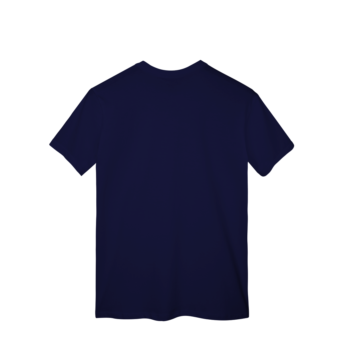 Camisa T-Shirt Classic Kokushibo Rosto Mortal