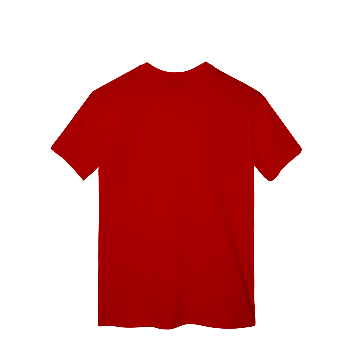 T-Shirt Classic NEZUKO Ataque Mortal