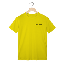 Camisa T-Shirt Classic Oxente Mainha