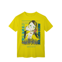 Camisa T-Shirt Classic DS Enmu