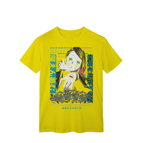 Camisa T-Shirt Classic DS Enmu