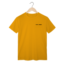 Camisa T-Shirt Classic Oxente Mainha