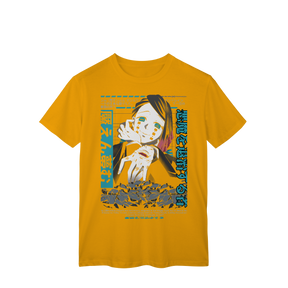 Camisa T-Shirt Classic DS Enmu