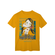 Camisa T-Shirt Classic DS Enmu