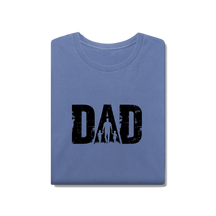 Camisa T-Shirt Estonada DAD