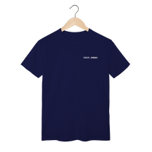 Camisa T-Shirt Classic Oxente Mainha