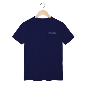 Camisa T-Shirt Classic Oxente Mainha