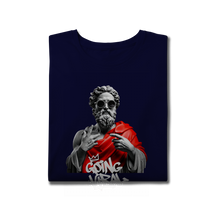 Camisa T-Shirt Plus Size Going Viral