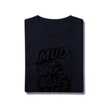 Camisa T-Shirt Prime Mud Life