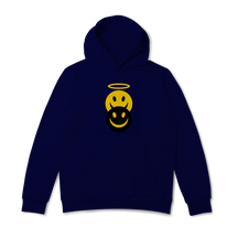 Moletom Prime Canguru Sorry