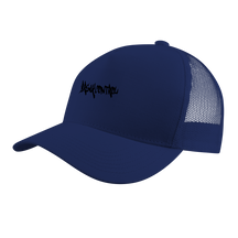 Boné Prime com Tela Break Control