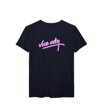 Camisa T-Shirt Prime Vice City