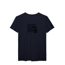 Camisa T-Shirt Prime Grand Theft Auto V