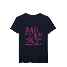 Camisa T-Shirt Prime Pixação Ballas