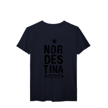 Camisa T-Shirt Prime Nordestina sim sinhô