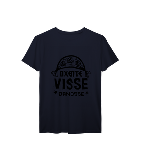Camisa T-Shirt Prime Oxente visse danosse