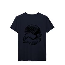 Camisa T-Shirt Prime Bandana Trooper