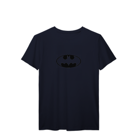 Camisa T-Shirt Prime Batman Logo